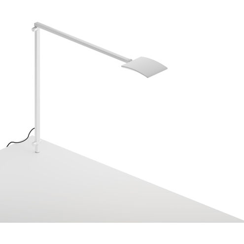 Mosso Pro 1.00 inch Desk Lamp